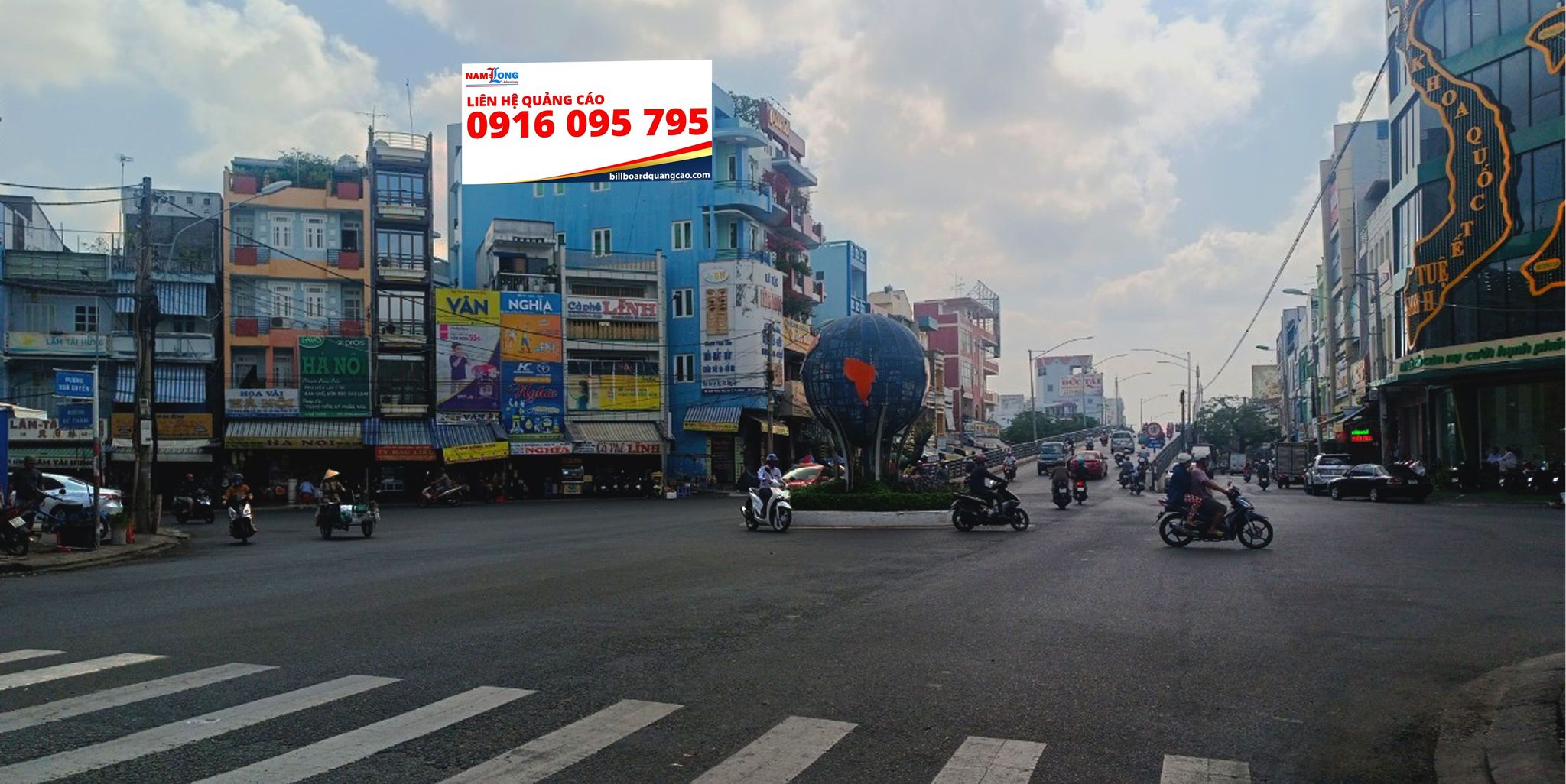 CẦU CÀ MAU-CM-2686