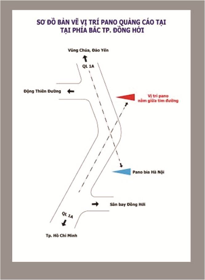 PHÍA BẮC TP ĐỒNG HỚI-QB-005