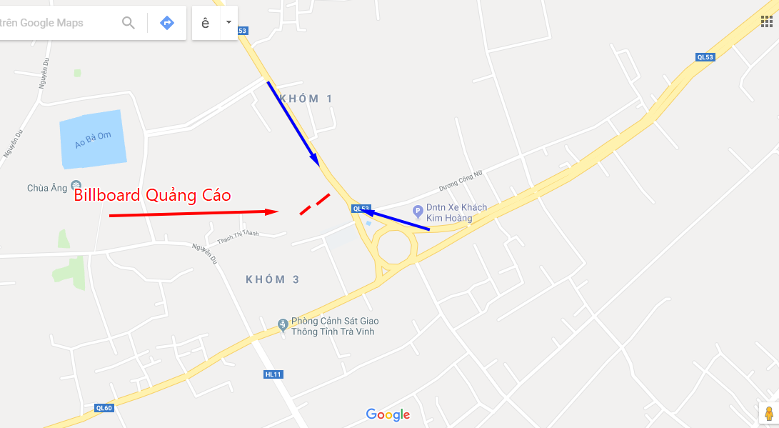 VÒNG XOAY TƯỢNG ĐÀI TOÀN DÂN CHIẾN THẮNG - TV-6387