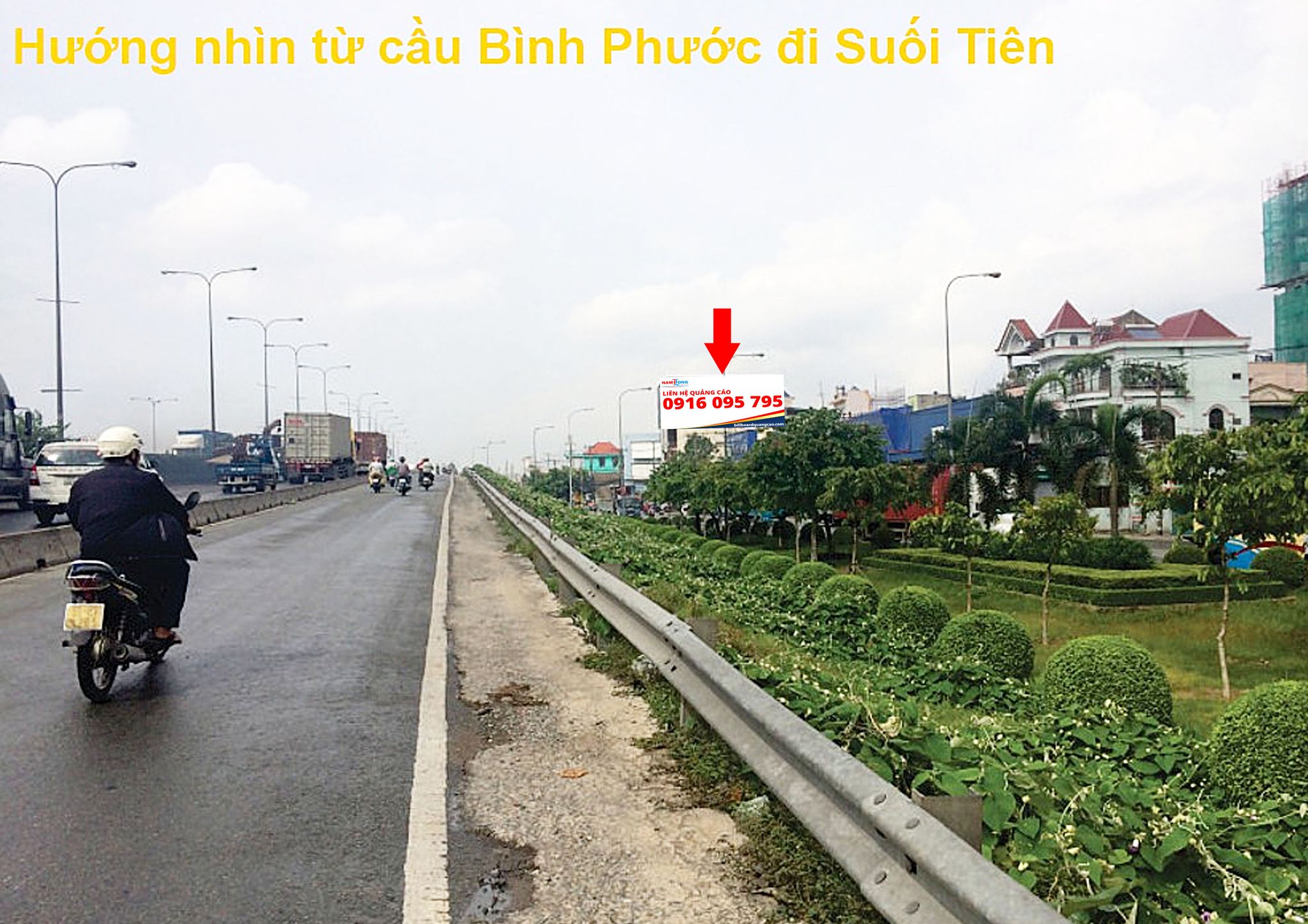 CẦU VƯỢT SÓNG THẦN-BDG-8662