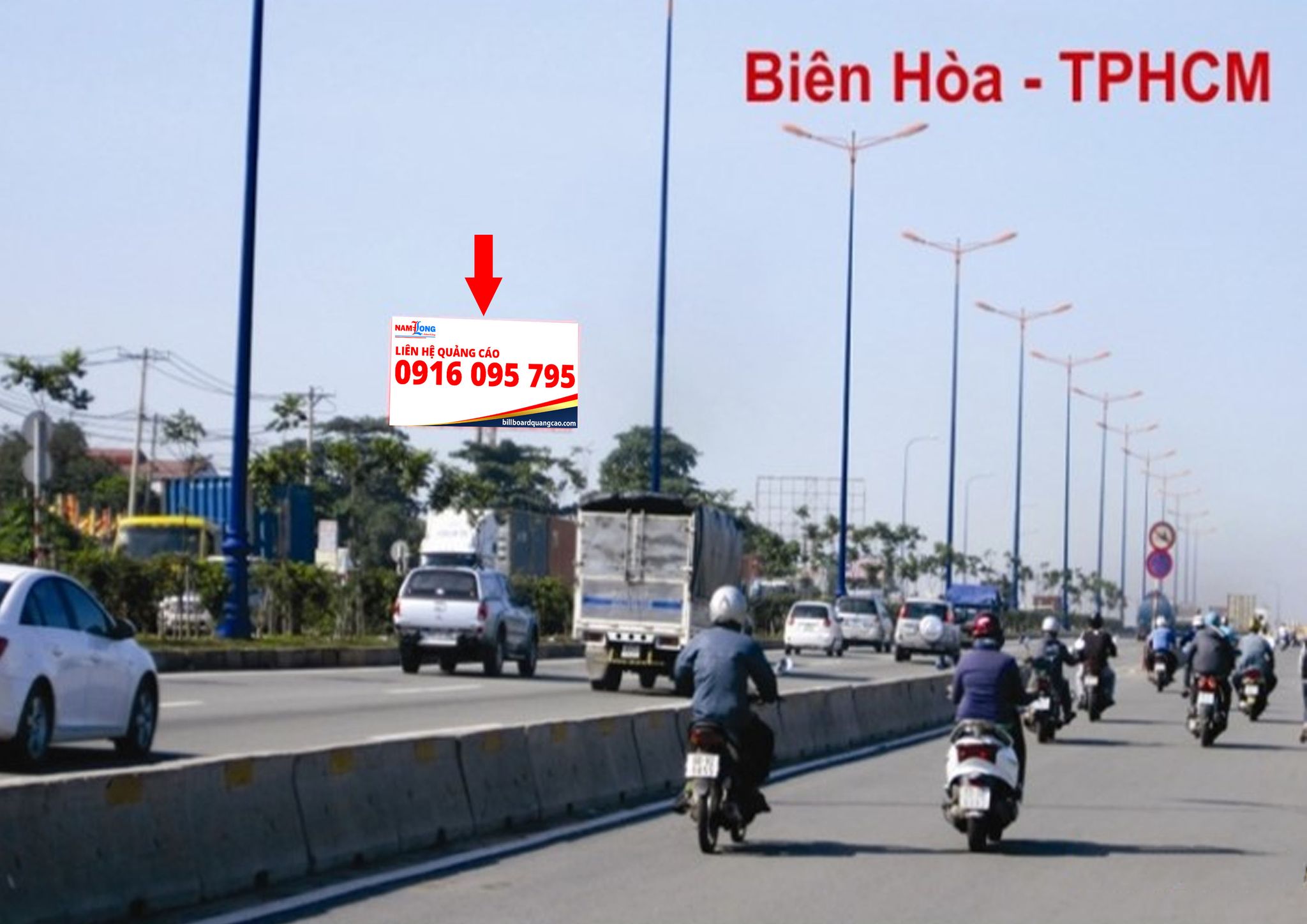 XA LỘ HÀ NỘI-THCM-9002