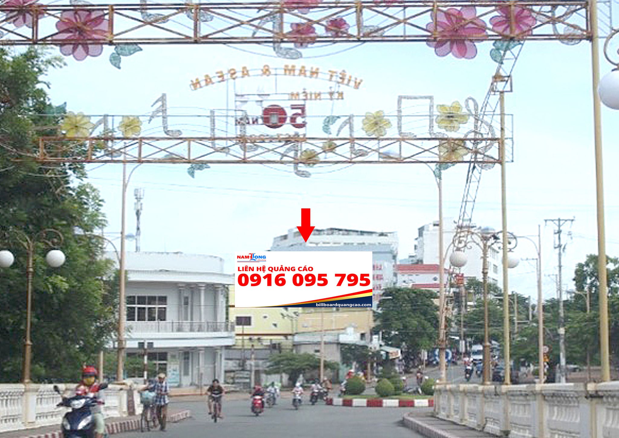 CẦU VÕ THỊ SÁU-BL-5866
