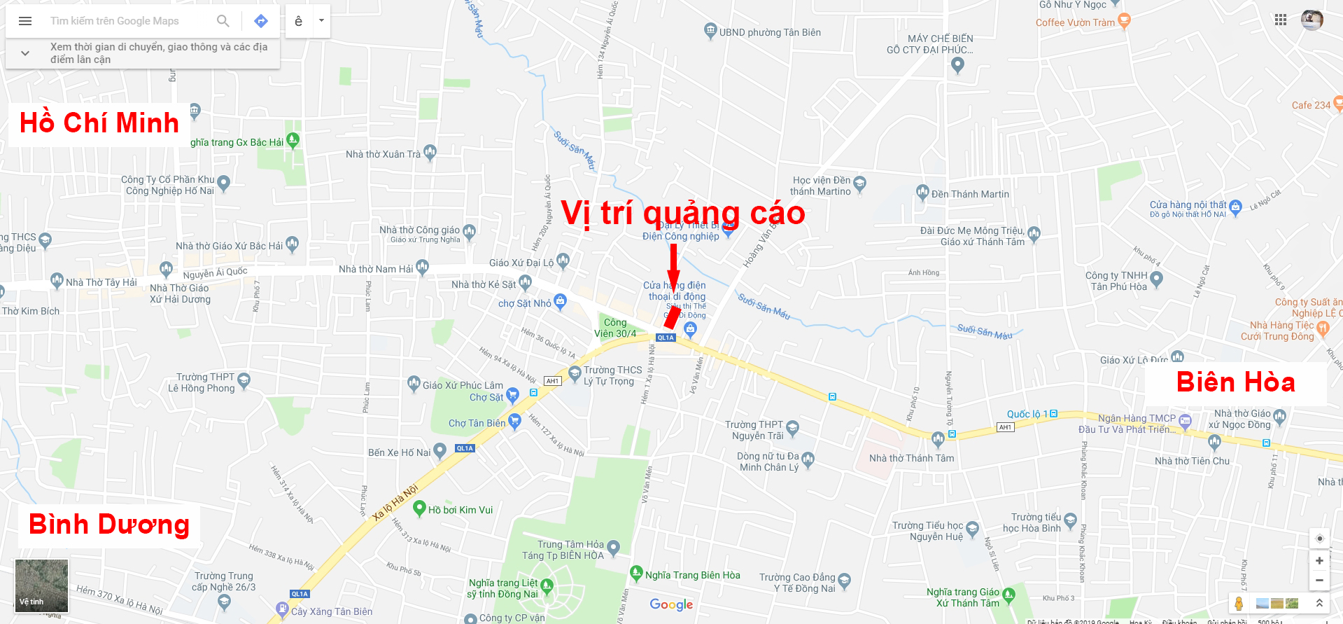 NGÃ BA TÂN BIÊN-DN-BH-002