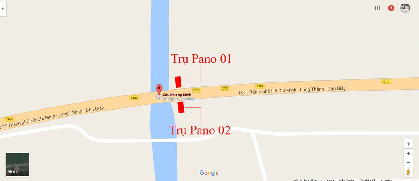 CẦU MƯƠNG KÊNH-A2