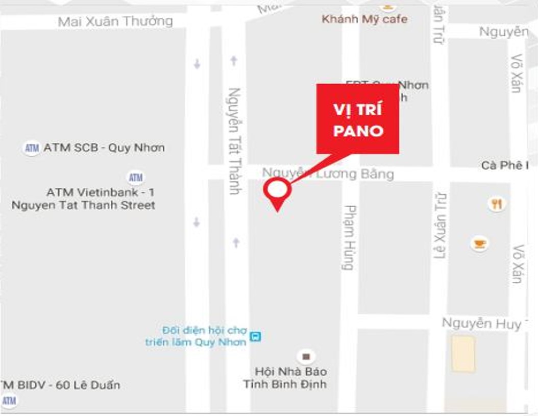 NGÃ TƯ NGUYỄN TẤT THÀNH – NGUYỄN LƯƠNG BẰNG-BDS6-001
