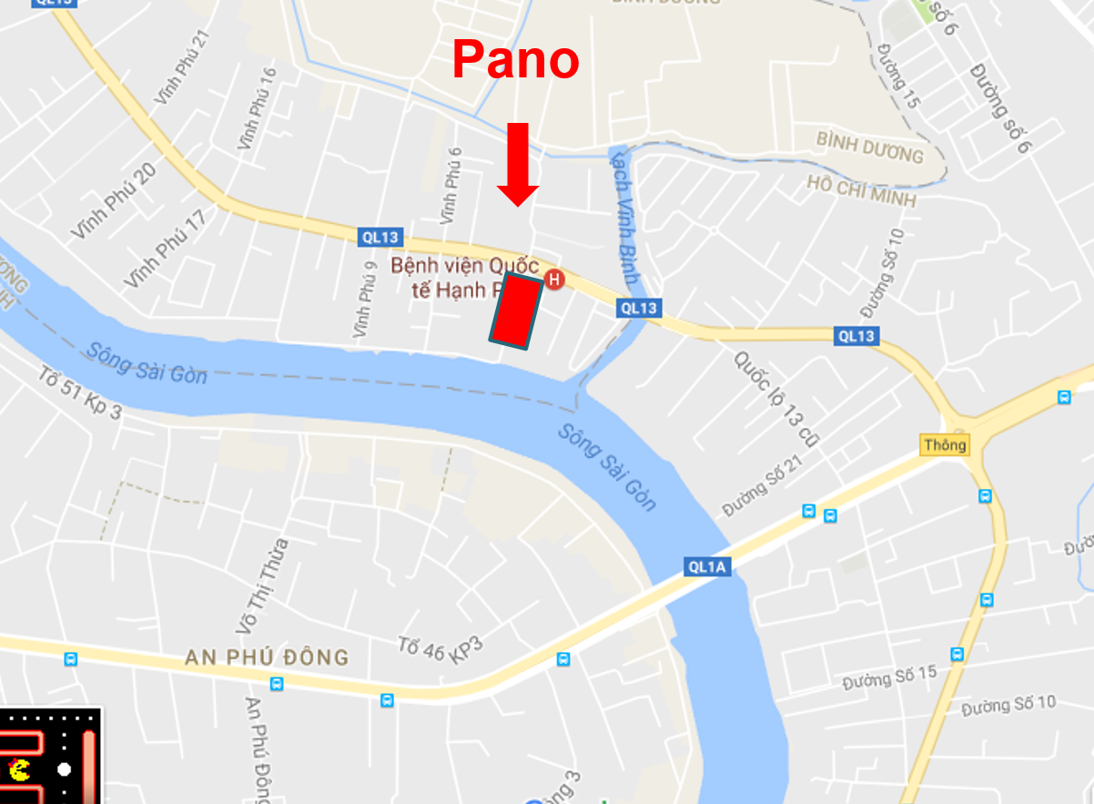 CỔNG CHÀO BÌNH DƯƠNG-BDS7-001