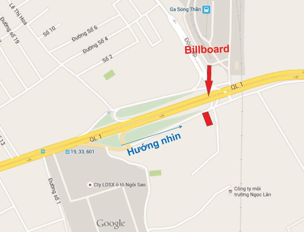 CẦU VƯỢT SÓNG THẦN-BDG-8662