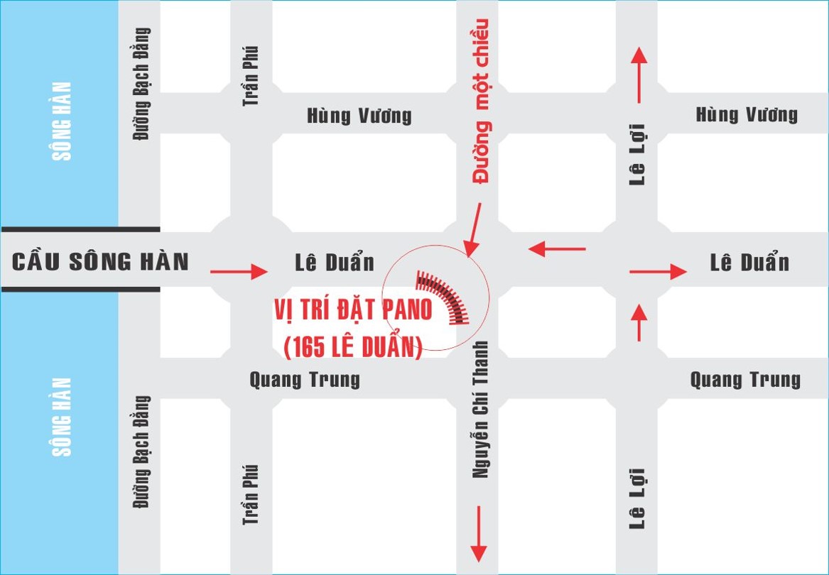 165 NGUYỄN CHÍ THANH-DN