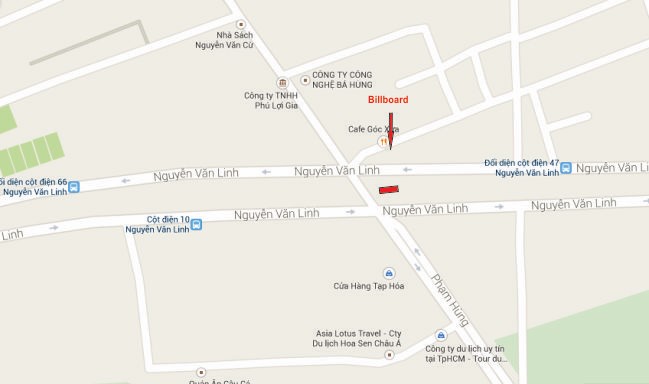 NGÃ TƯ PHẠM HÙNG + NGUYỄN VĂN LINH-HCM-BC-213