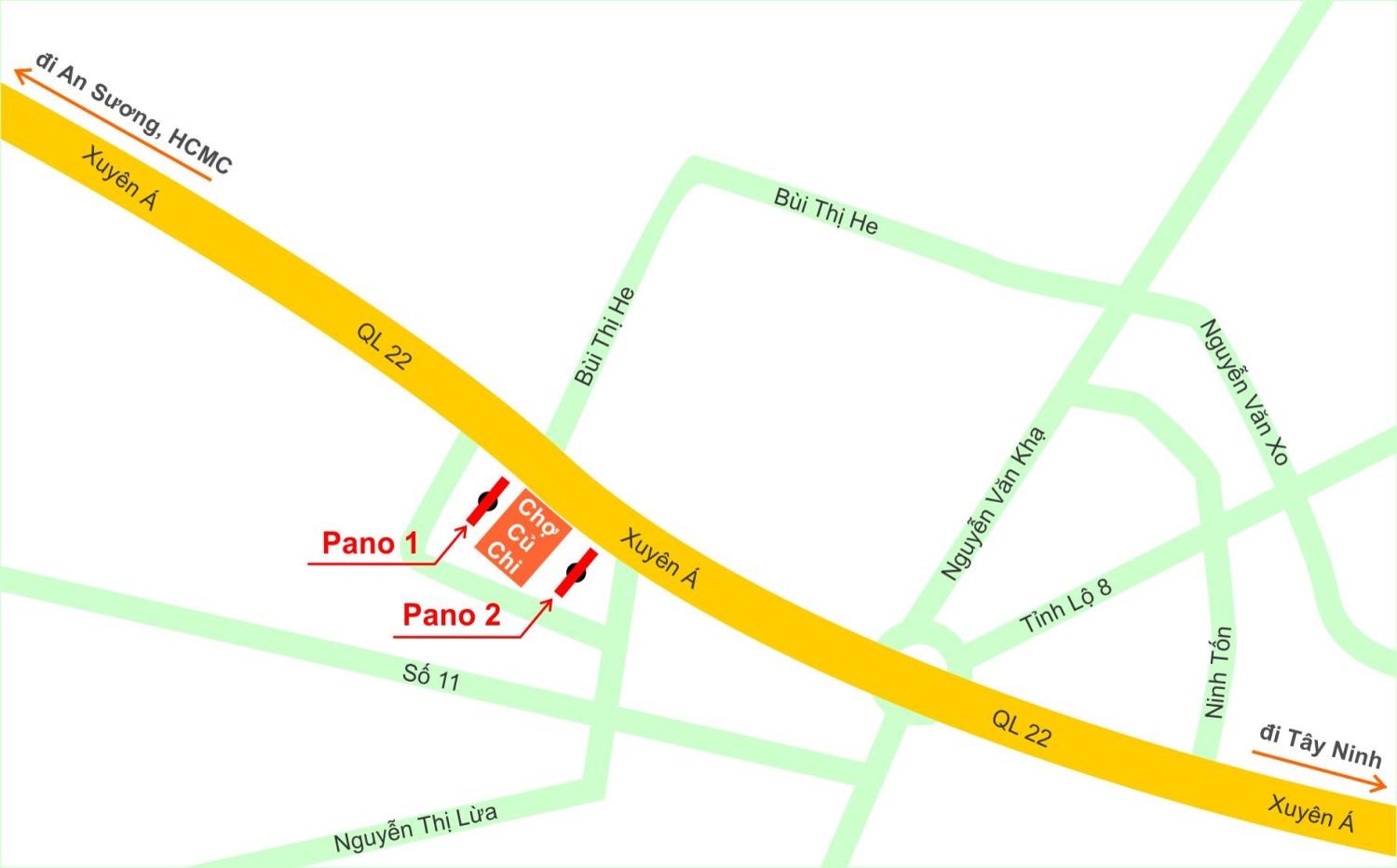 CHỢ CỦ CHI- VỊ TRÍ 2-THCM-4704