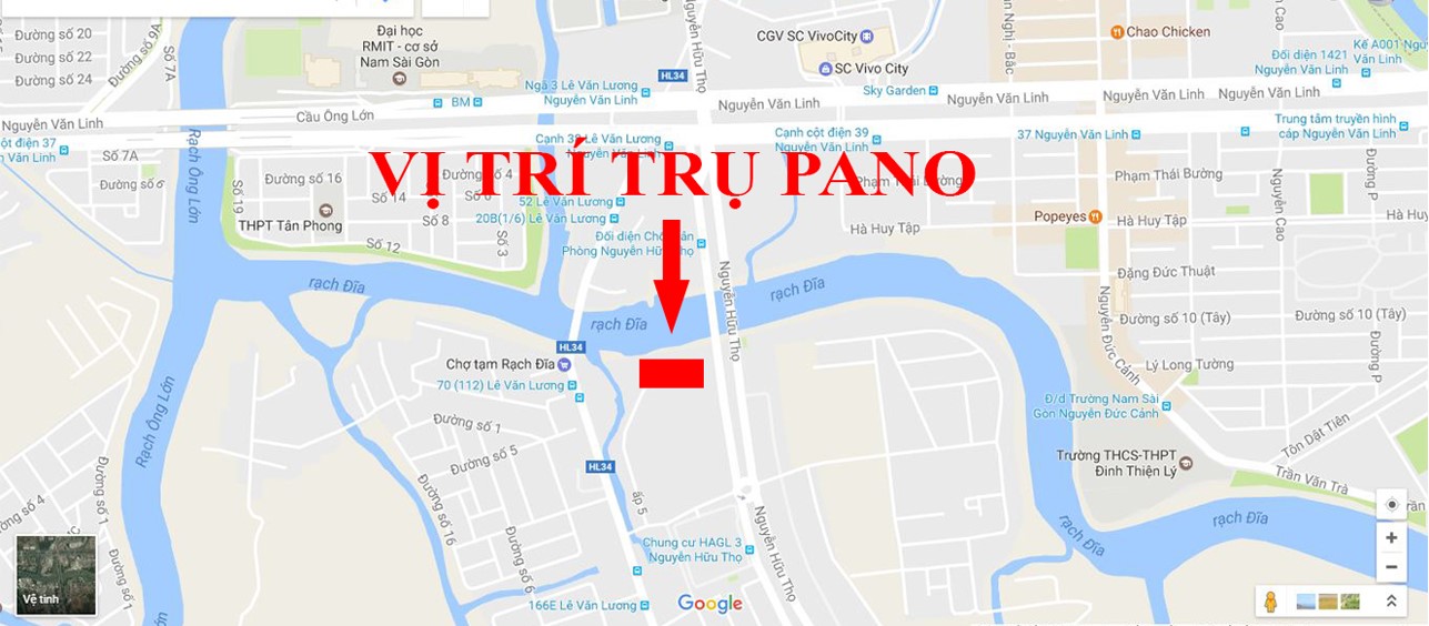 CẦU RẠCH ĐĨA-HCM-NHABE-001