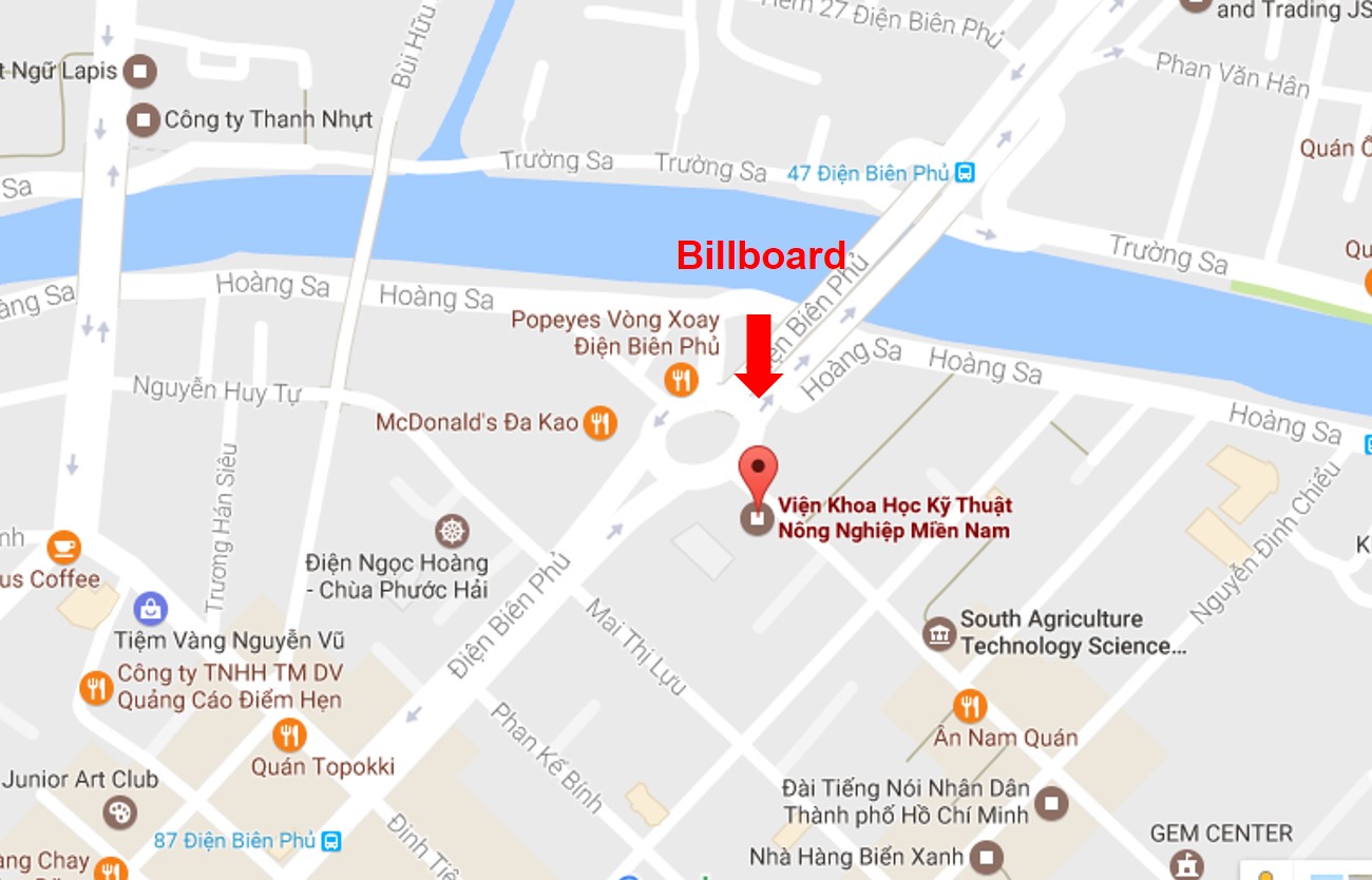 VÒNG XOAY ĐIỆN BIÊN PHỦ-THCM-9368