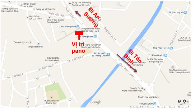 CẦU THAM LƯƠNG-HCM-Q12-139