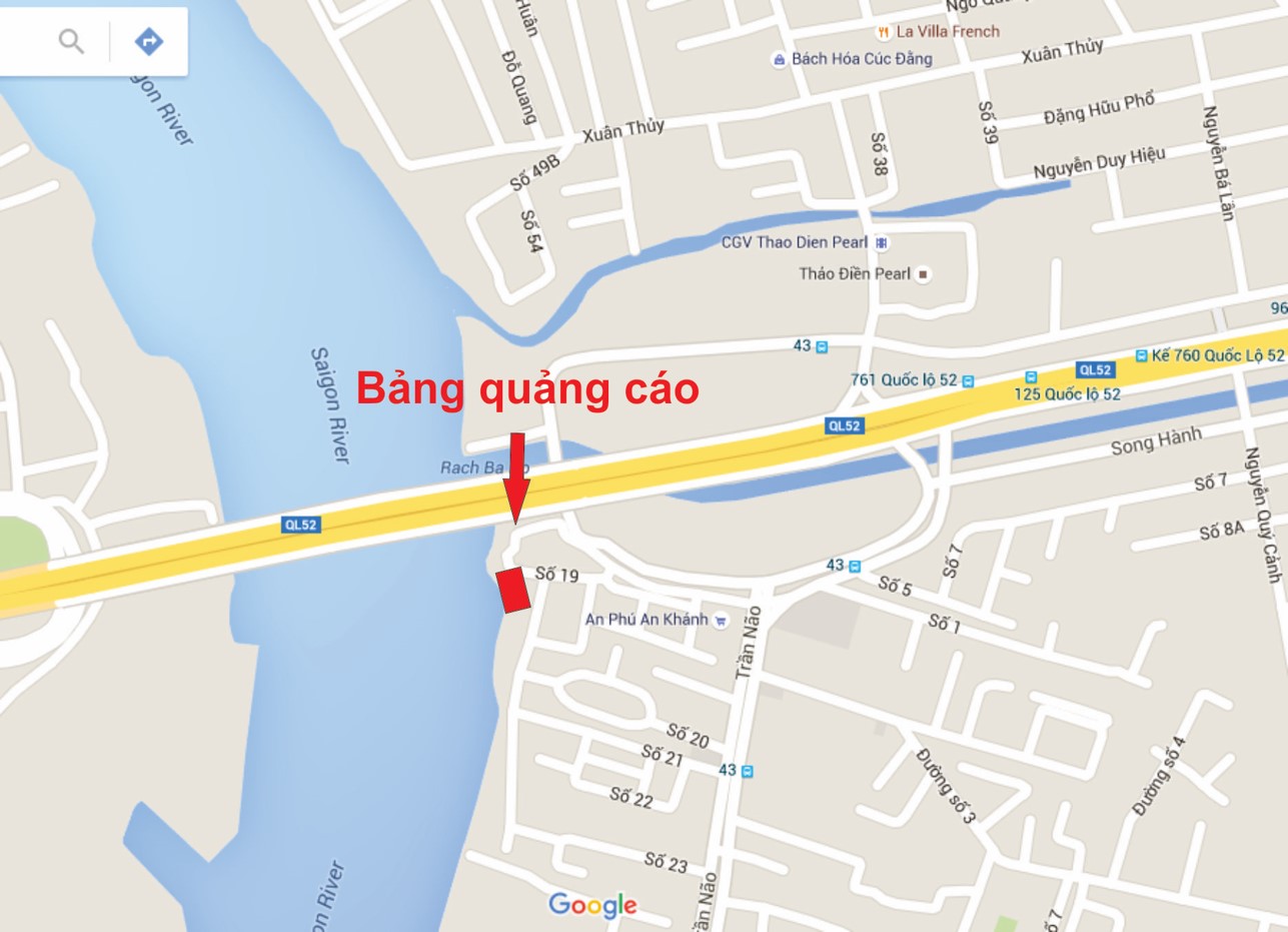 CẦU SÀI GÒN(Pano1)-HCM-Q2-055