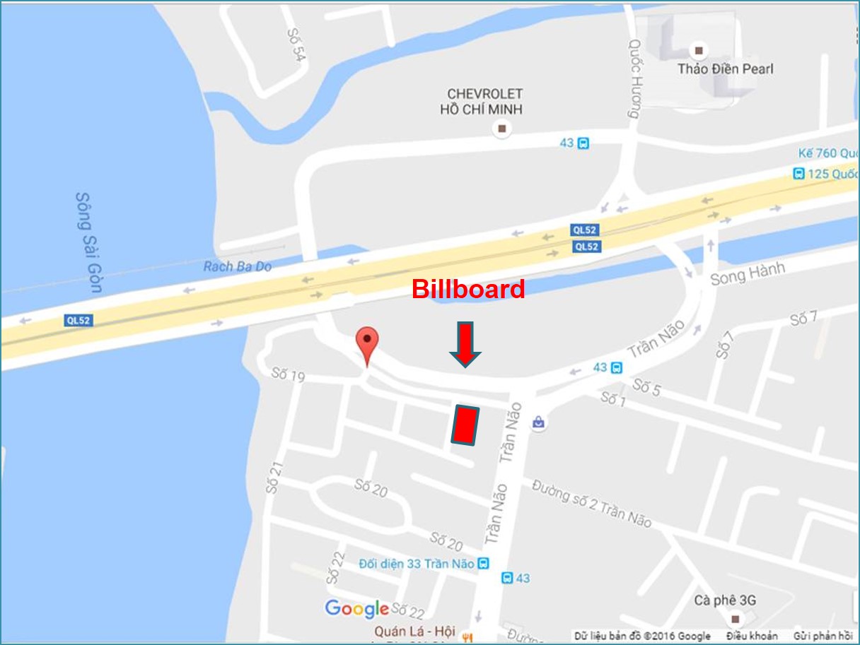 CẦU SÀI GÒN-HCM-Q2-056