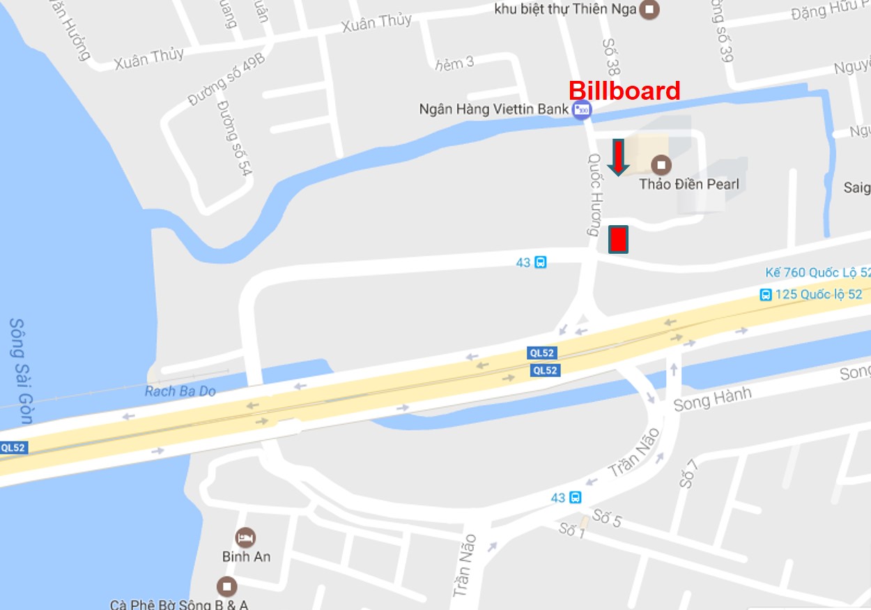 THẢO ĐIỀN-HCM-Q2-057