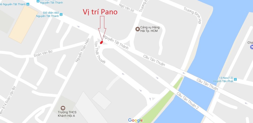 CẦU TÂN THUẬN-HCM-Q4-089