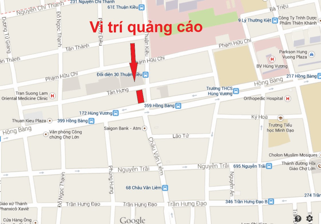 THUẬN KIỀU PLAZA-HCM-Q5-093