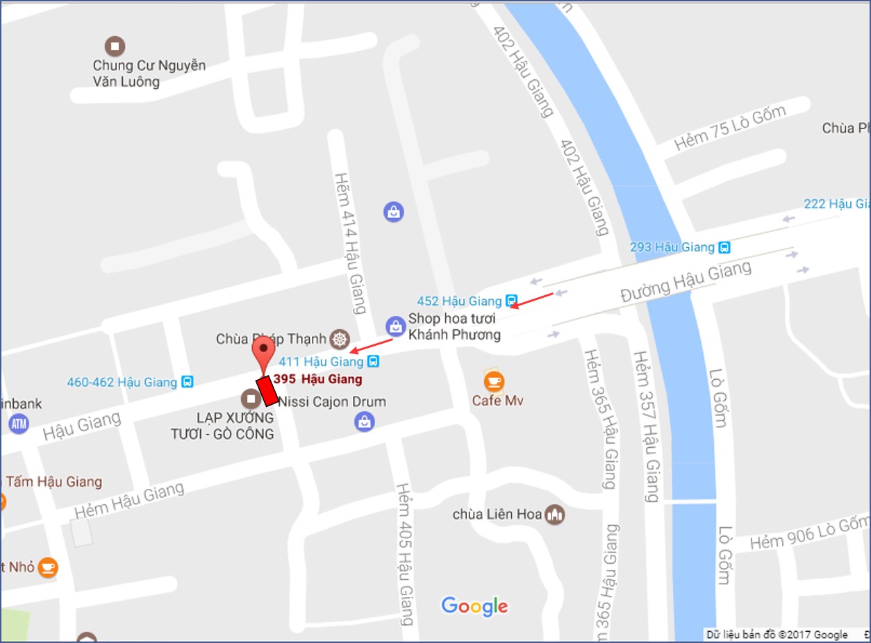 CẦU HẬU GIANG-THCM-3001