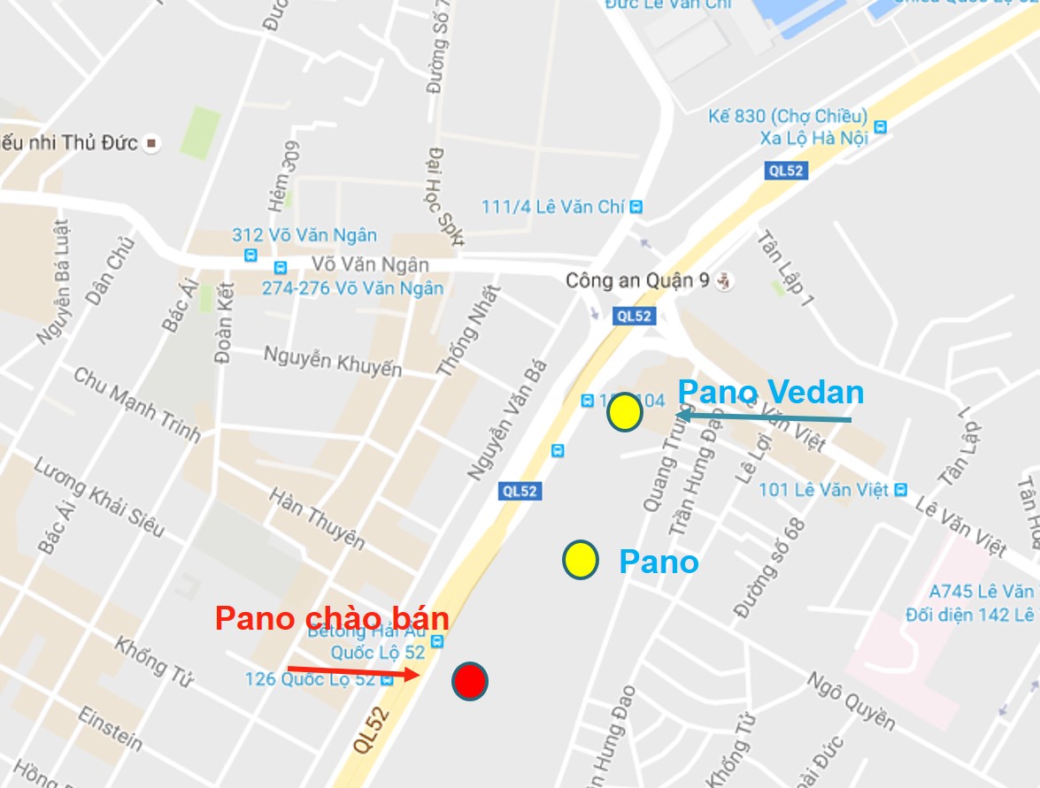 CẦU VƯỢT NGÃ TƯ THỦ ĐỨC-HCM-Q9-119