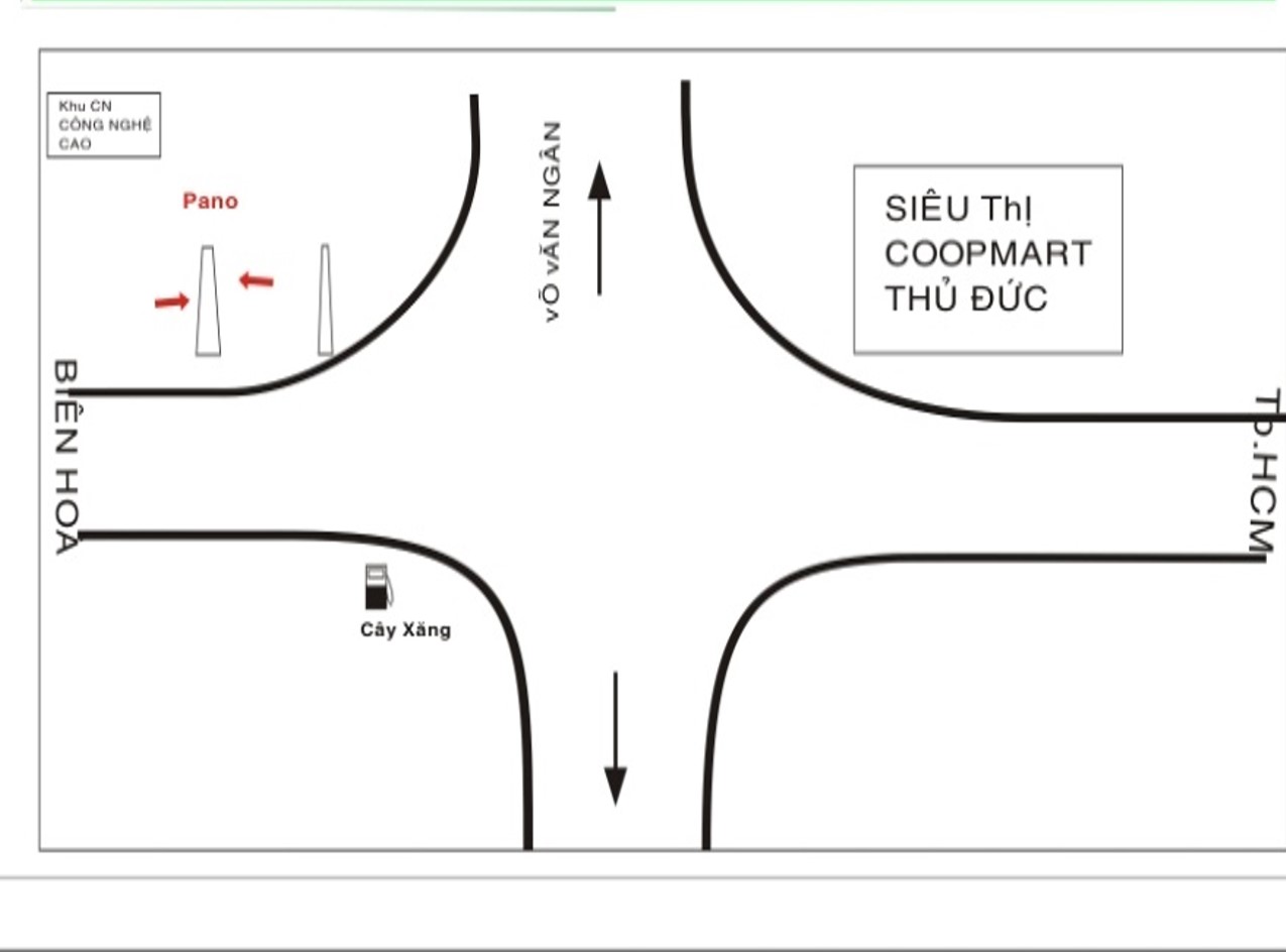 XA LỘ HÀ NỘI-THCM-9002