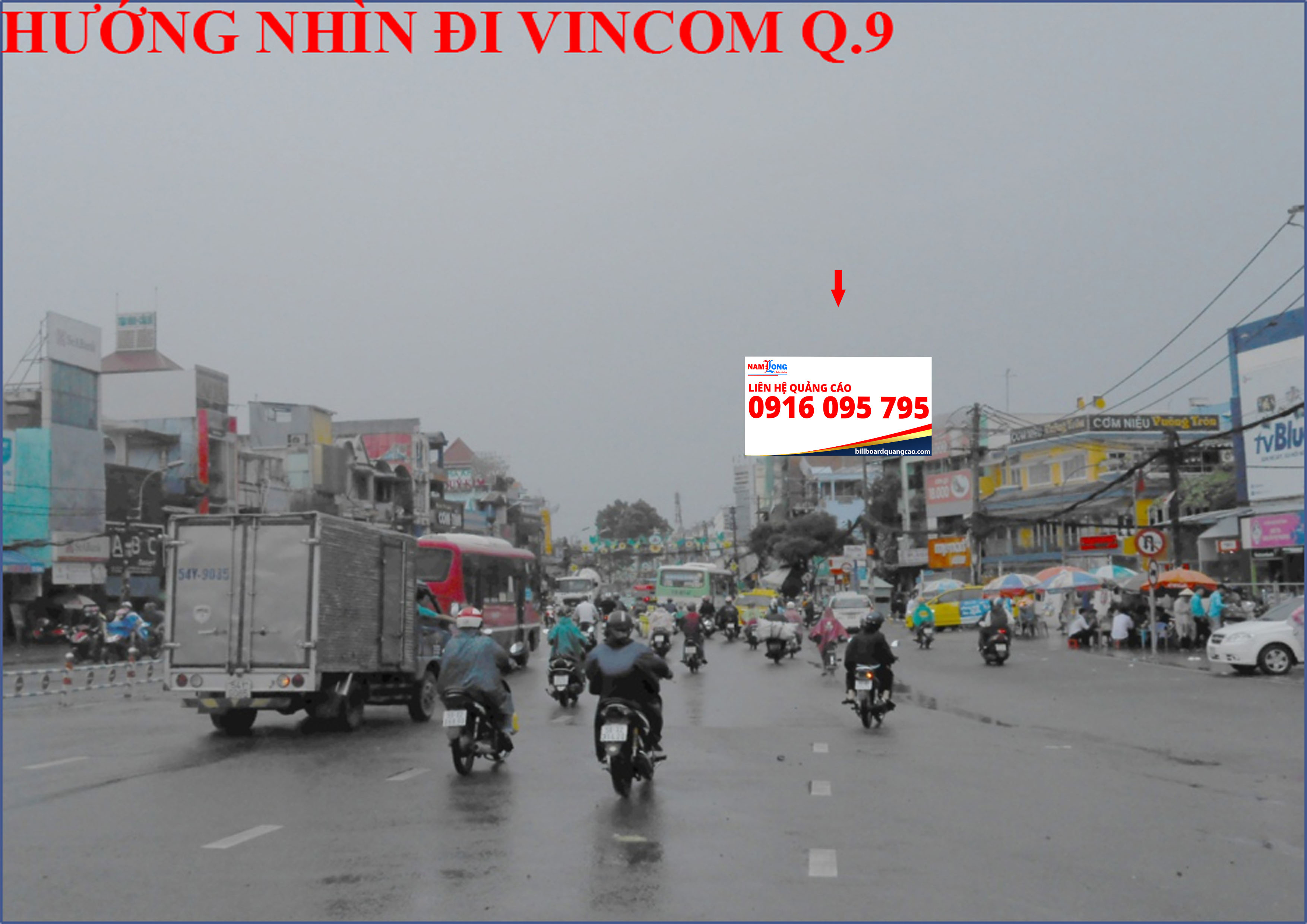 CẦU VƯỢT NGÃ TƯ THỦ ĐỨC-HCM-Q9-125