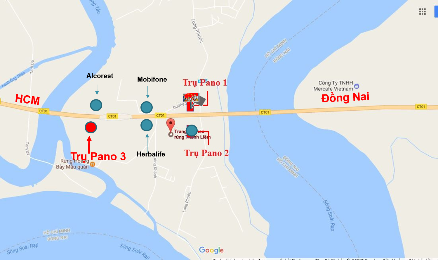 TRẠM THU PHÍ LONG PHƯỚC-HCM-Q9-126