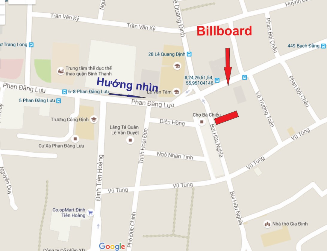 CHỢ BÀ CHIỂU-HCM-THCM-0073