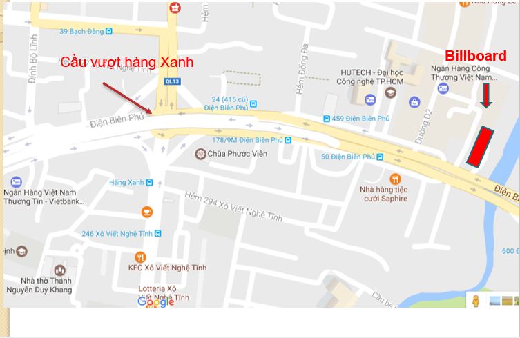 VÒNG XOAY CẦU VƯỢT HÀNG XANH-HCM-QBThanh-157