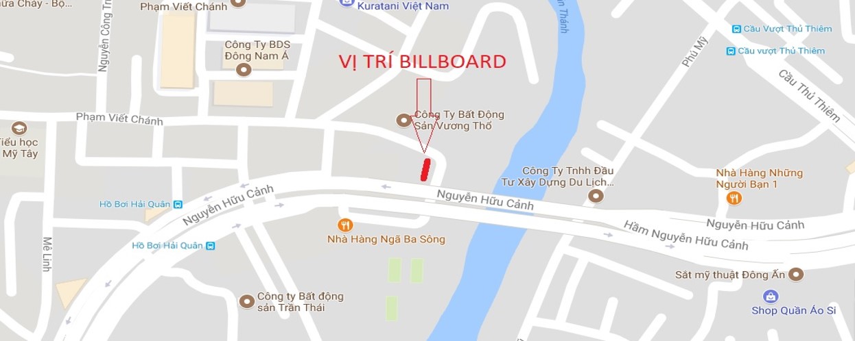 CẦU VĂN THÁNH 2-HCM-QBThanh-170