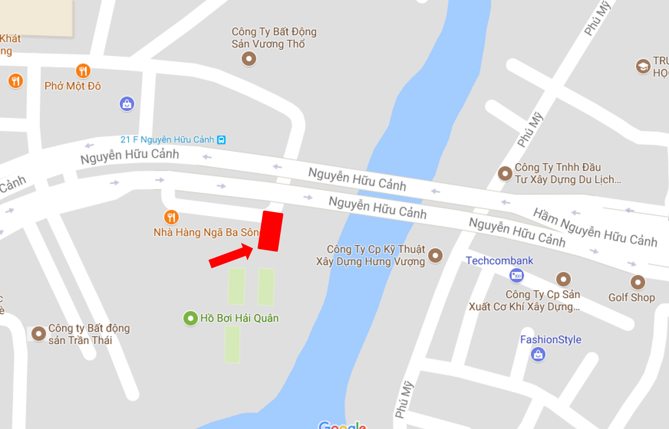 CẦU VĂN THÁNH 2-HCM-QBThanh-171
