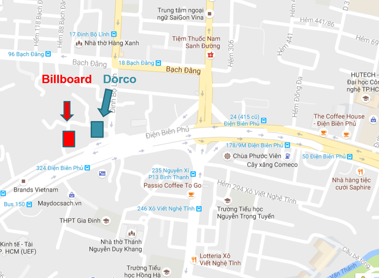VÒNG XOAY HÀNG XANH-HCM-QBThanh-178