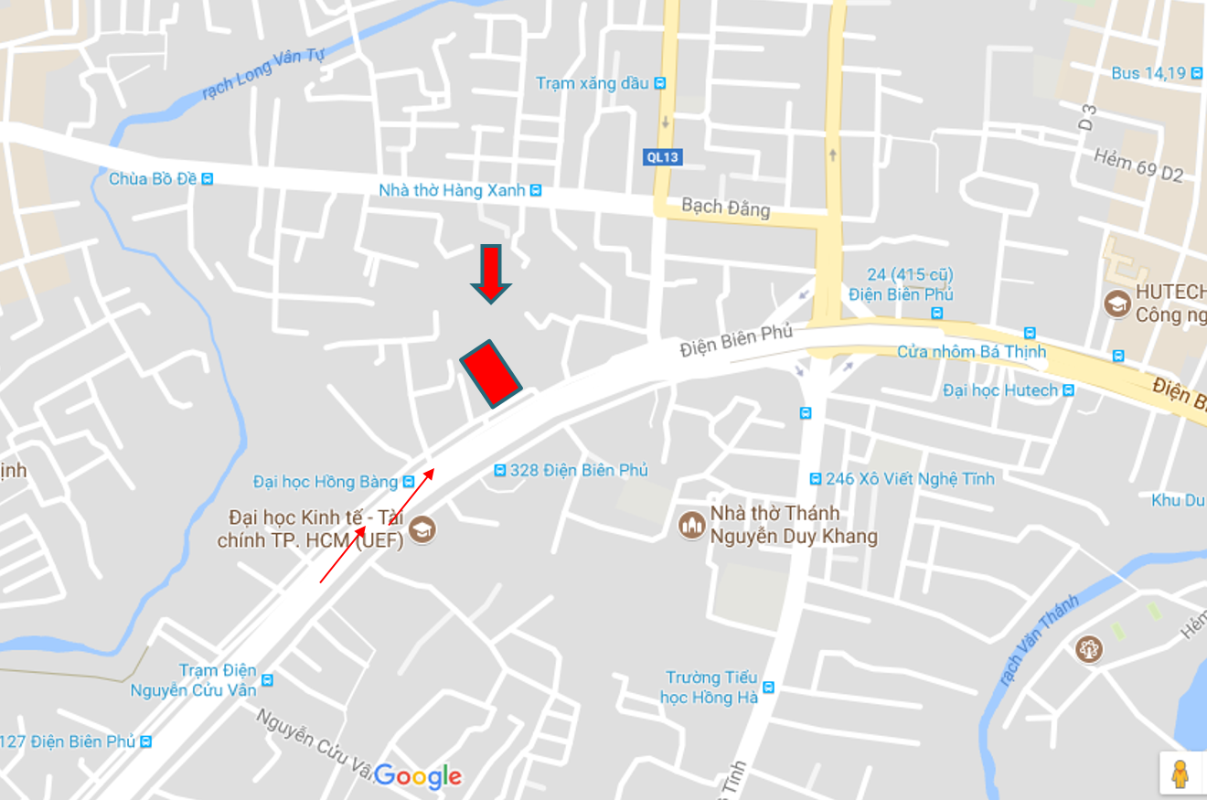 ĐƯỜNG ĐIỆN BIÊN PHỦ-HCM-QBThanh-181