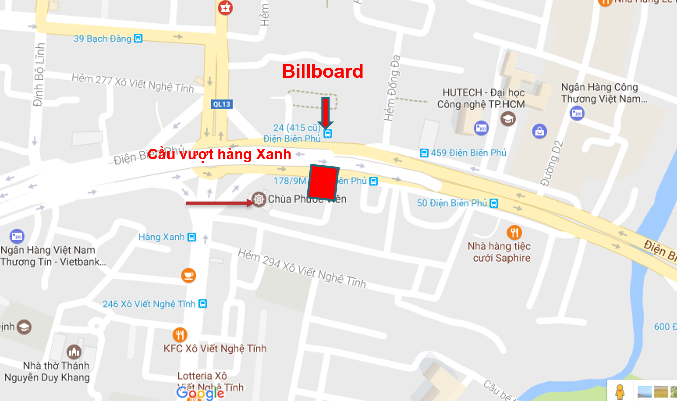 VÒNG XOAY CẦU VƯỢT HÀNG XANH-HCM-QBThanh-183