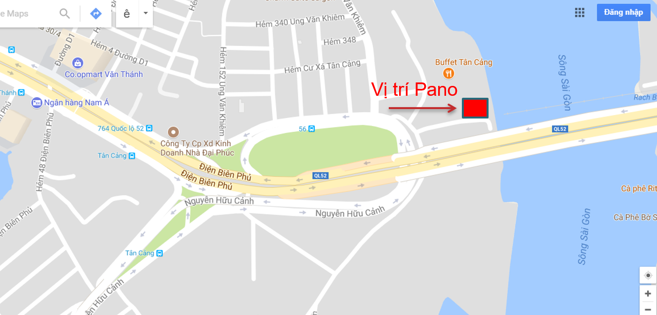 CẦU SÀI GÒN-HCM-QBThanh-185