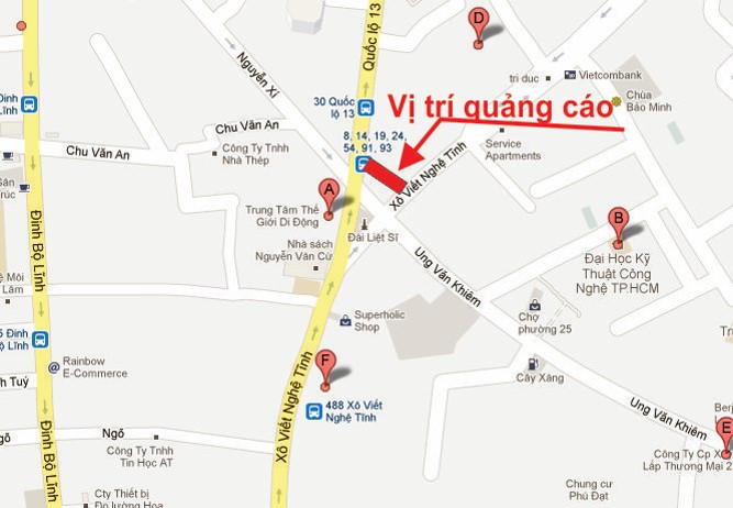 NGÃ BA ĐÀI LIỆT SĨ-HCM-QBThanh-187