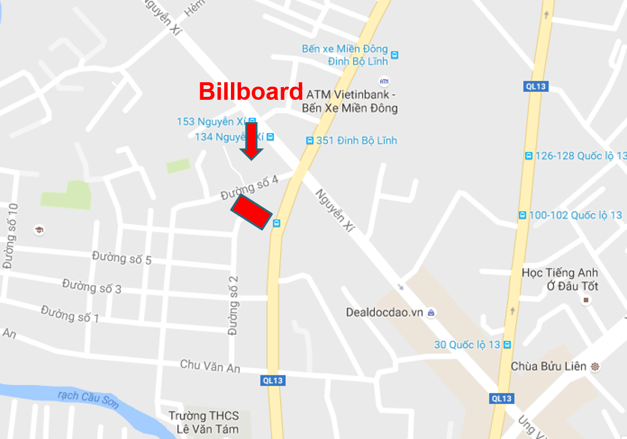 BẾN XE MIỀN ĐÔNG-HCM-QBThanh-188