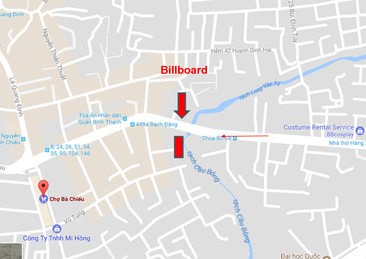 ĐƯỜNG BẠCH ĐẰNG - HCM-QBThanh-189