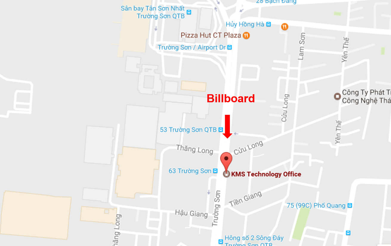 TRƯỜNG SƠN