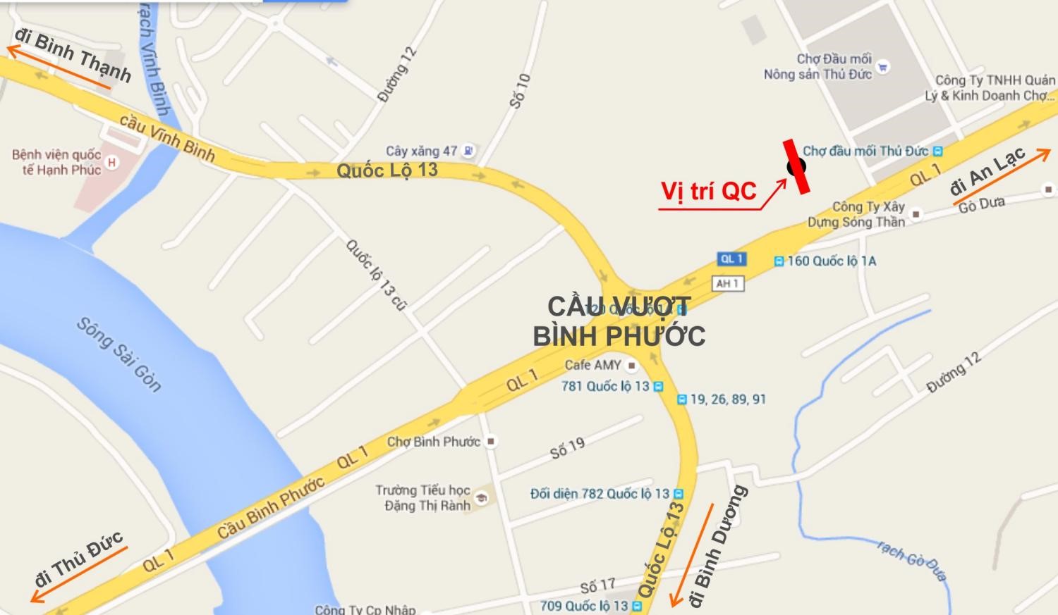 CẦU VƯỢT BÌNH PHƯỚC-HCM-TD-016