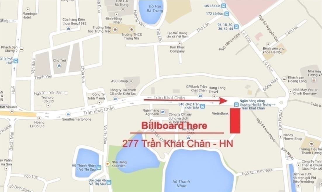 277 TRẦN KHÁT CHÂN-HN-HBT-014