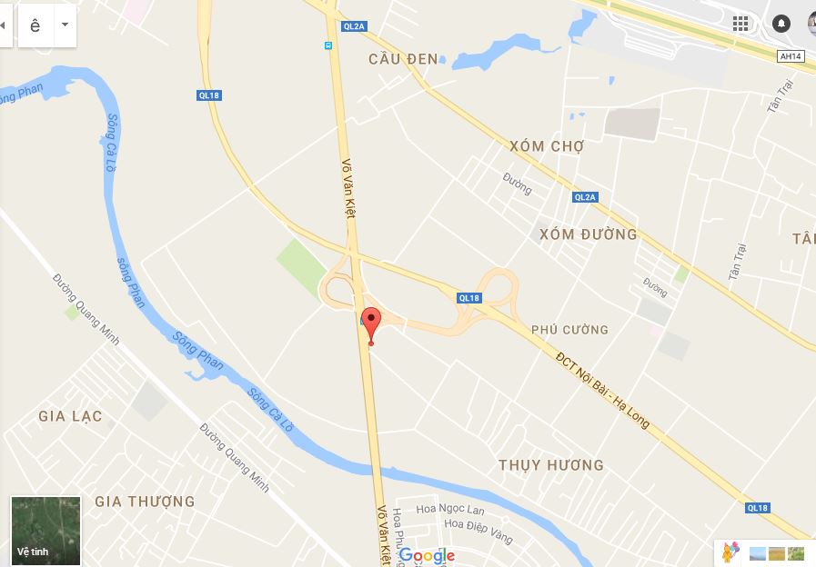 TRẠM SOÁT VÉ NỘI BÀI-HN-MD-046