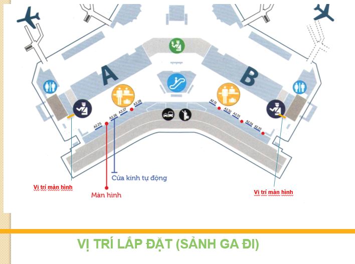 SÂN BAY QUỐC TẾ NỘI BÀI-HN-SBQTNB-033