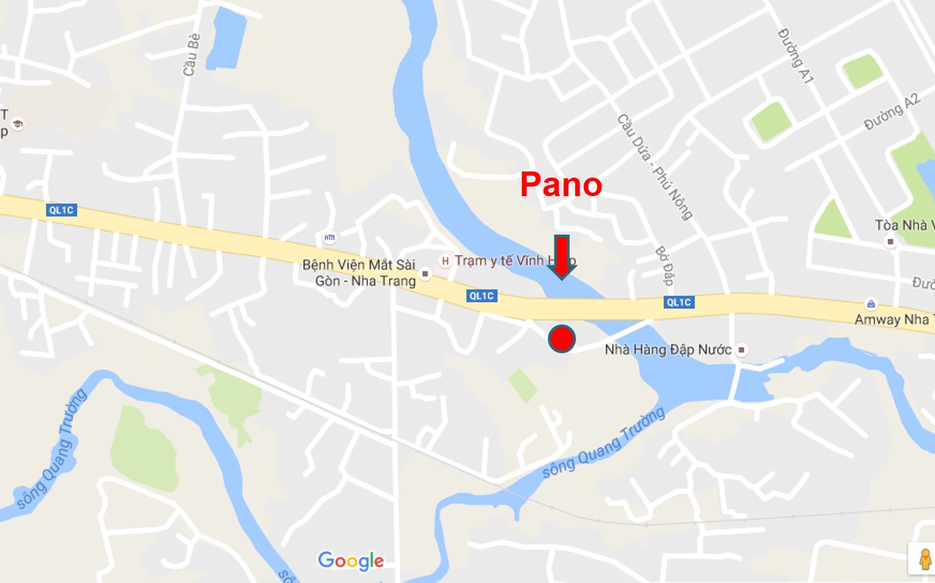 CẦU DỨA-KH-005