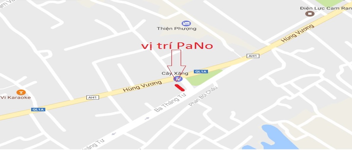 1752 HÙNG VƯƠNG-KH-012