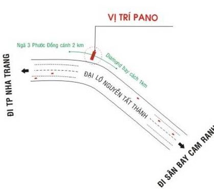 ĐẠI LỘ NGUYỄN TẤT THÀNH – SÂN BAY CAM RANH-KH-015