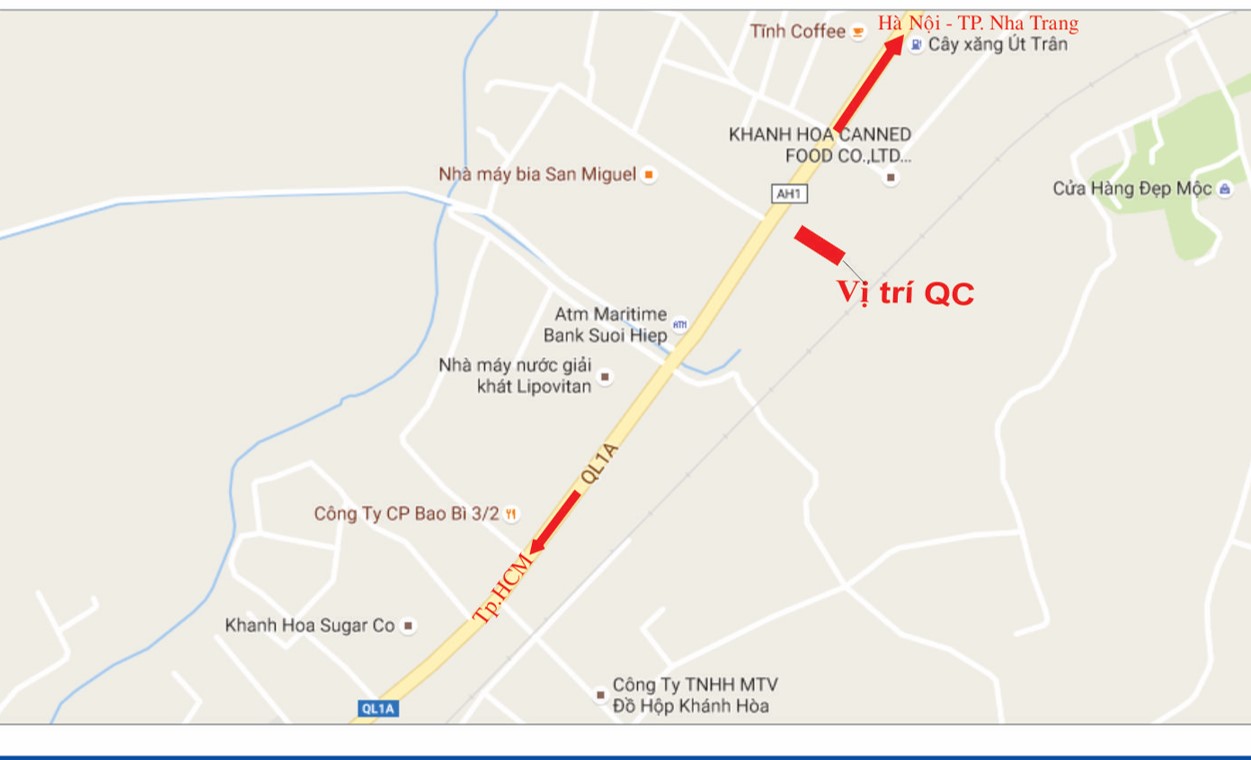 SUỐI HIỆP-KH-022
