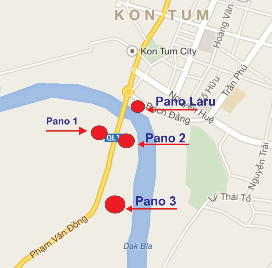 CẦU DAK LA(Pano 3)-KT-005