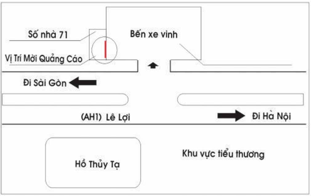 71 LÊ LỢI-NA-009
