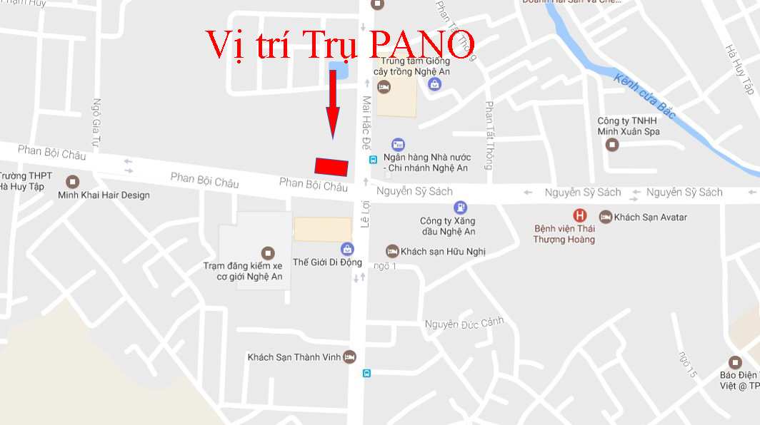 MAI HẮC ĐẾ-NA-016